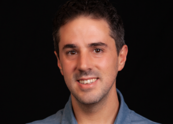 How David Tisch’s BoxGroup turned a $750K bet on Cursor into a $1 billion exit by breaking all the VC rules
