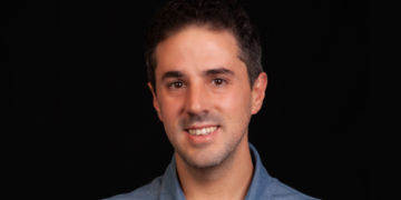 How David Tisch’s BoxGroup turned a $750K bet on Cursor into a $1 billion exit by breaking all the VC rules