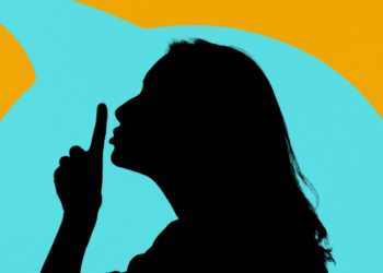 What to Do When Someone Gives You the Silent Treatment