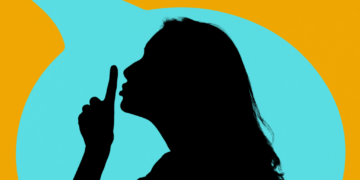 What to Do When Someone Gives You the Silent Treatment
