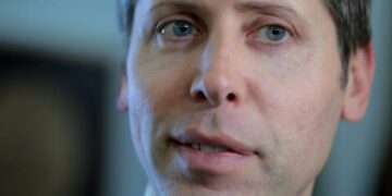 OpenAI, independent firms publish reports on rogue AI attack on Hugging Face. Here are the main takeaways—and what OpenAI still hasn’t disclosed.
