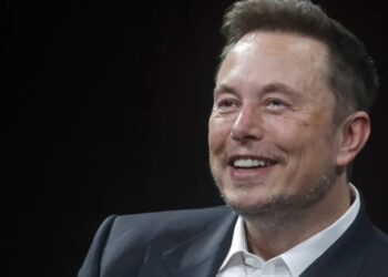 SpaceX says it’s building its largest spaceport yet, committing $100 billion for a Louisiana site—adding to its list of billion-dollar expansion plans