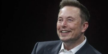 SpaceX says it’s building its largest spaceport yet, committing $100 billion for a Louisiana site—adding to its list of billion-dollar expansion plans