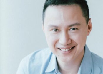 Without local languages, ‘AI is essentially useless’: Hong Kong’s Votee AI is taking on English and Mandarin’s AI dominance with a Cantonese model 