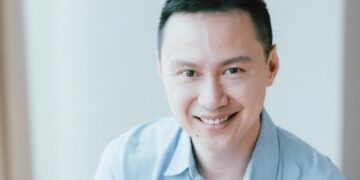 Without local languages, ‘AI is essentially useless’: Hong Kong’s Votee AI is taking on English and Mandarin’s AI dominance with a Cantonese model 