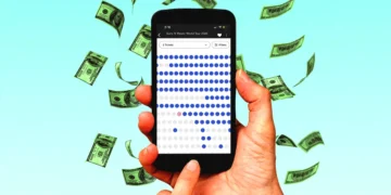 Lend me your ears: Cheap concert tickets still exist