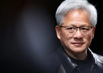 Nvidia stock up 7.63% overnight after blockbuster earnings call: ‘I think the whole market was like, ‘Whoa,’ analyst says 