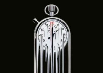 The Time Tax