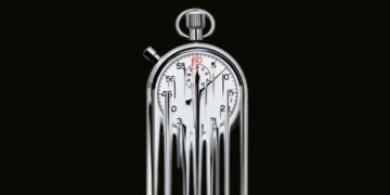 The Time Tax