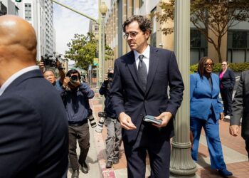 3 Big Questions After Meta’s $18 Billion Teen Safety Settlement