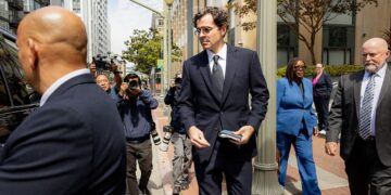 3 Big Questions After Meta’s $18 Billion Teen Safety Settlement
