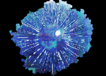Humanity Needs an AI Nonproliferation Treaty