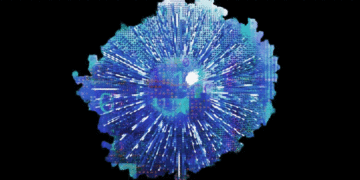 Humanity Needs an AI Nonproliferation Treaty