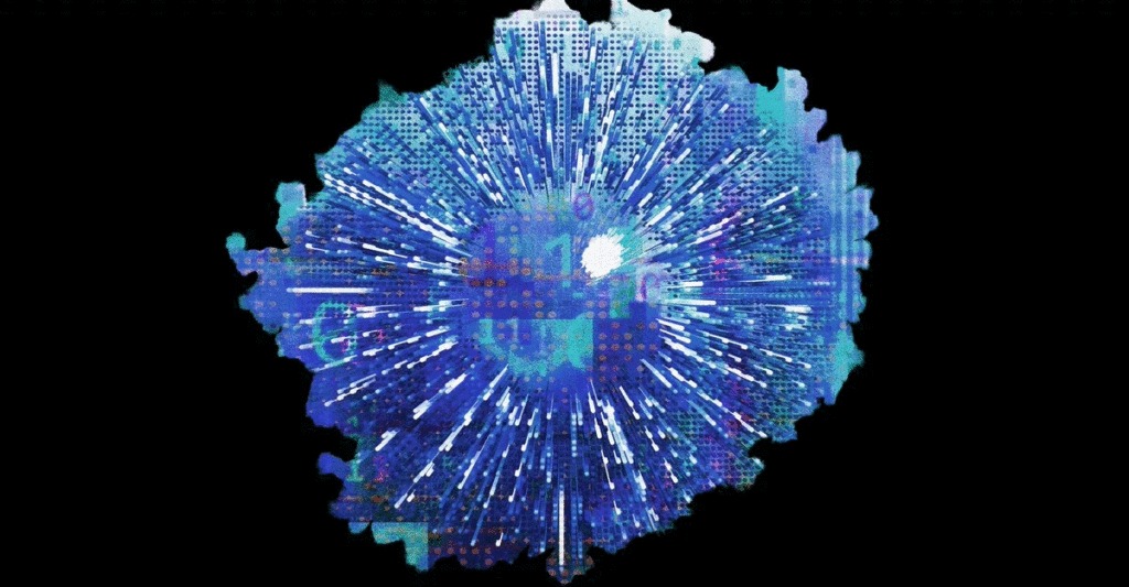 Humanity Needs an AI Nonproliferation Treaty