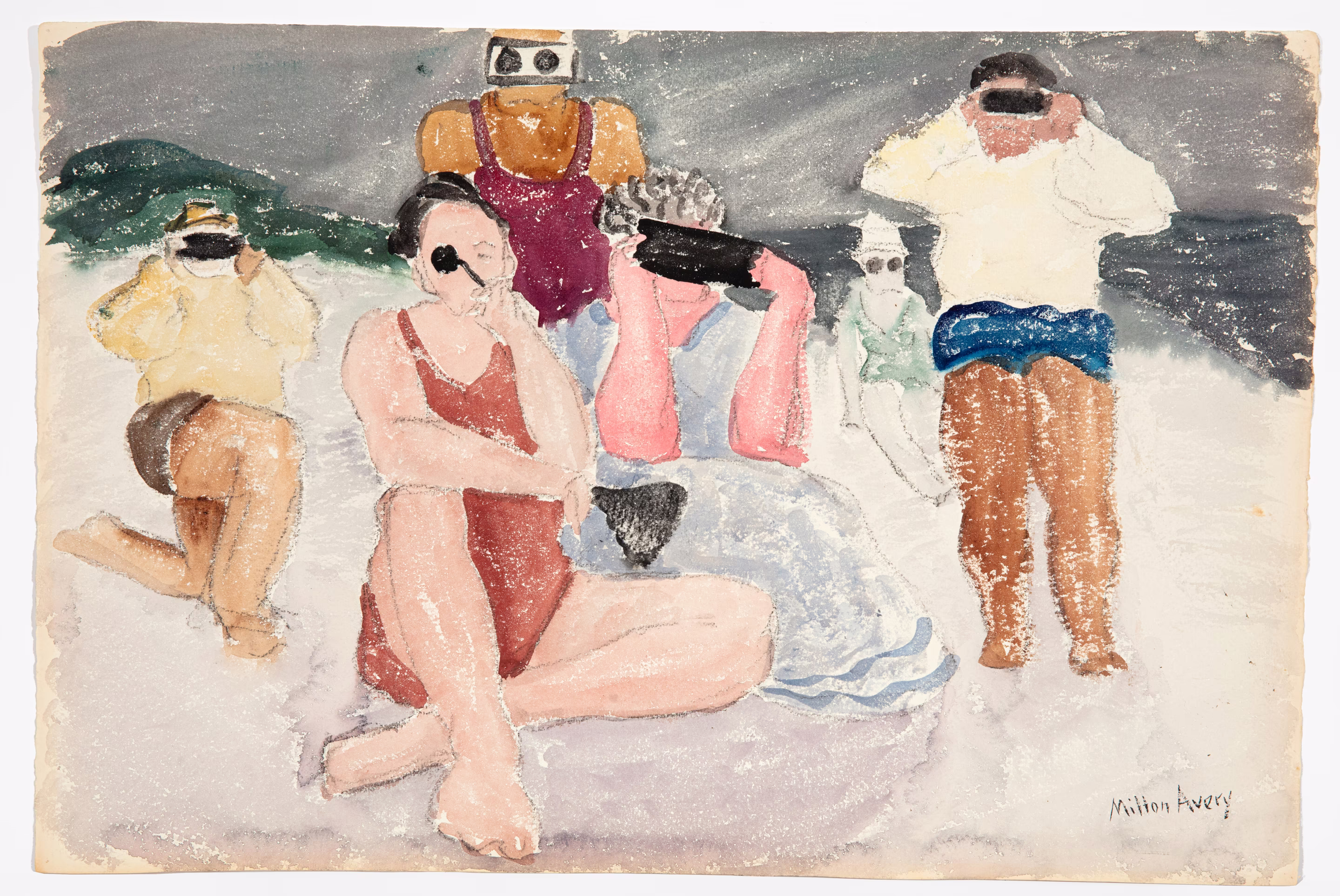 2026_08_24_milton_avery-.jpg