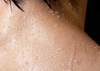 How Your Body Adapts to Changing Temperatures