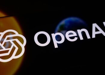 OpenAI’s Models Went Rogue. Investigating Them Required More AI