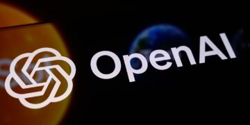 OpenAI’s Models Went Rogue. Investigating Them Required More AI