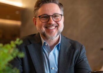 Grayscale CEO: Crypto winter has thawed—but market watchers are still missing the point