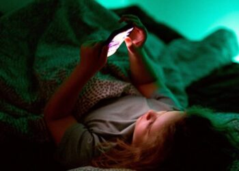 Meta Forced to Make Massive Changes Limiting How Minors Can Use Instagram and Facebook