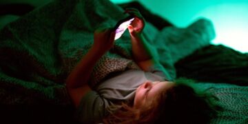 Meta Forced to Make Massive Changes Limiting How Minors Can Use Instagram and Facebook