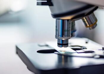 Anthropic makes first move into physical AI with new way for scientists, manufacturers to bring equipment to life