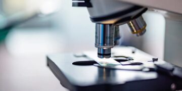 Anthropic makes first move into physical AI with new way for scientists, manufacturers to bring equipment to life