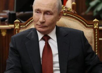 OpenAI bans pro-Russia ChatGPT accounts used to spread pro-Kremlin content including an Israel-based think tank using real researchers’ names