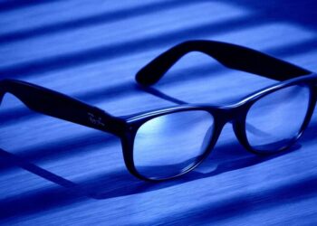 Meta Working on “Kill Switch” in Face of Overwhelming Disgust With Its “Pervert Glasses”