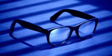 Meta Working on “Kill Switch” in Face of Overwhelming Disgust With Its “Pervert Glasses”