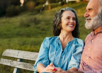 The $40 trillion national debt is growing while Social Security goes broke—because wealthy Boomers are collecting over $100k in benefits per year