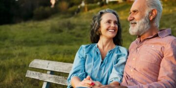 The $40 trillion national debt is growing while Social Security goes broke—because wealthy Boomers are collecting over $100k in benefits per year