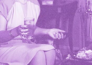 How Southern Manners Are Changing