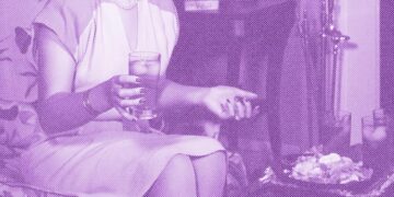 How Southern Manners Are Changing