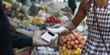 Scammers are hijacking tap-to-pay donations to turn a $20 gift into a $2,000 charge—here’s how to protect your money