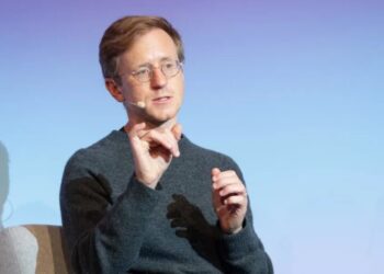 Bridge founder Zach Abrams sees an opportunity for ‘tokenized local currencies’ across Asia