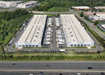Leaders Pivoting on Data Centers Require More Than Roads, Water, and Power Promises