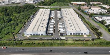 Leaders Pivoting on Data Centers Require More Than Roads, Water, and Power Promises