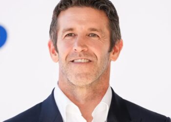 Why Apple’s next CEO shows you don’t need to ‘move out to move up’