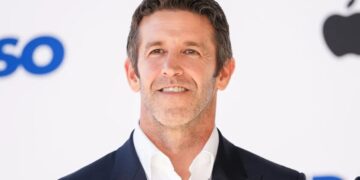 Why Apple’s next CEO shows you don’t need to ‘move out to move up’