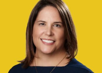 Why Exelon’s CFO is stepping into a new strategy role