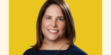 Why Exelon’s CFO is stepping into a new strategy role