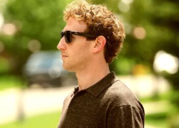 Mark Zuckerberg Had a Secret Plan to Replace Meta Staff With AI Agents, and It Backfired Spectacularly