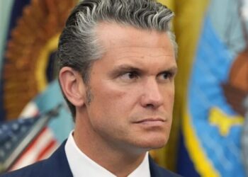 Judge: Pentagon punished Anthropic for ‘arrogance,’ and that’s illegal
