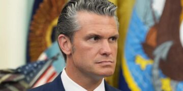 Judge: Pentagon punished Anthropic for ‘arrogance,’ and that’s illegal