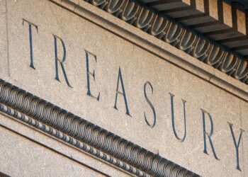 The Bond Market’s Supply and Demand Problem