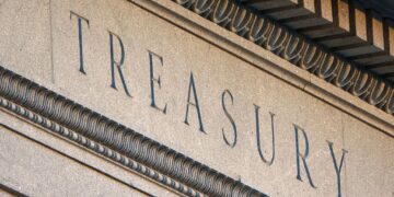 The Bond Market’s Supply and Demand Problem