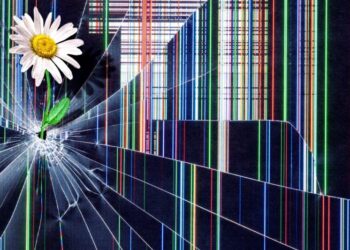 The AI Backlash Is Transforming Into a Political Movement