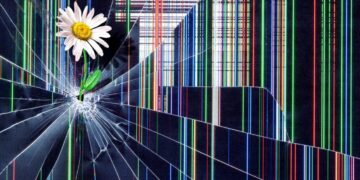 The AI Backlash Is Transforming Into a Political Movement