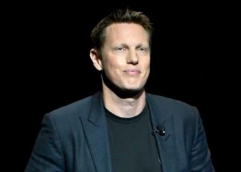 If Paramount Needs to Sell Networks, Who Would Buy?